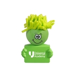 MopToppers Privacy Laptop Camera Cover