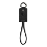 Leeman Roma 2-In-1 Charging Cables