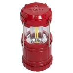 Mini Cob Camping Lantern-Style Flashlight
