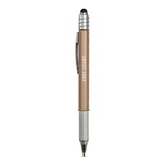 Harriton Utility Spinner Pen