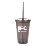 USA Made 16 oz Double-Wall Tumbler