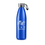 24 oz Aerial Aluminum Bottle