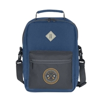 Essex Eco Friendly Mini Cooler Bag