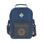 Essex Eco Friendly Mini Cooler Bag