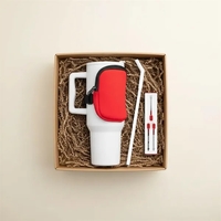 The Fit Starter Set... from ASI 57800 Gordon Sinclair