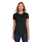 Gildan Softstyle Women's T-Shirt.