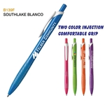 Southlake Blanco Pen