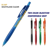 Southlake Clear Pen
