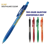 Southlake Clear Pen