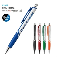 Hico Prime RitePlus Ink™ Pen