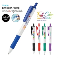 Bandera Prime Riteplus... from ASI 82498 RiteLine LLC