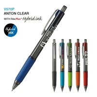 Anton Clear RitePlus Ink™ Pen