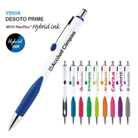 Desoto Prime RitePlus Ink™ Pen