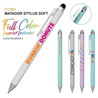 Matador Stylus Soft... from ASI 82498 RiteLine LLC