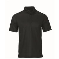 Derby Polo... from ASI 89380 Staton Corporate and Casual