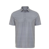 Aiken Polo... from ASI 89380 Staton Corporate and Casual