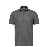 Brunswick Polo... from ASI 89380 Staton Corporate and Casual
