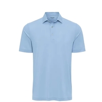 Grove Polo... from ASI 89380 Staton Corporate and Casual