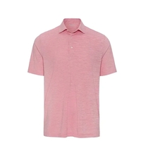 Bohemian Polo... from ASI 89380 Staton Corporate and Casual