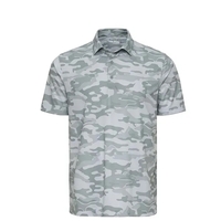 Newport Polo... from ASI 89380 Staton Corporate and Casual