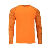 Cayman Tee... from ASI 89380 Staton Corporate and Casual