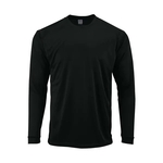 Youth Long Islander Tee