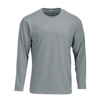 Aruba Tee... from ASI 89380 Staton Corporate and Casual