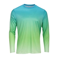 Barbados Tee... from ASI 89380 Staton Corporate and Casual