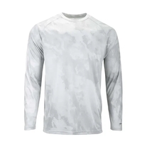 Cabo Tee... from ASI 89380 Staton Corporate and Casual