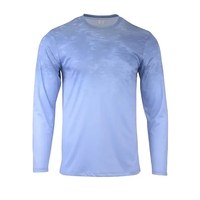 Montauk Tee... from ASI 89380 Staton Corporate and Casual