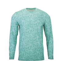 Belize Tee... from ASI 89380 Staton Corporate and Casual