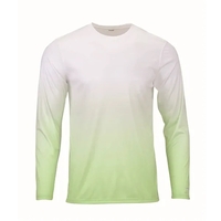 Maui Tee... from ASI 89380 Staton Corporate and Casual