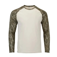 Jackson Tee... from ASI 89380 Staton Corporate and Casual