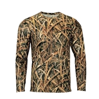 Oxford Tee... from ASI 89380 Staton Corporate and Casual