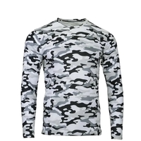 Woodland Tee... from ASI 89380 Staton Corporate and Casual