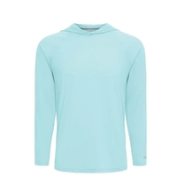 Siesta Tee... from ASI 89380 Staton Corporate and Casual