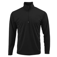 Malibu Tee... from ASI 89380 Staton Corporate and Casual