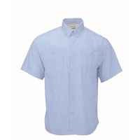 Hatteras in various colors... from ASI 89380 Staton Corporate and Casual