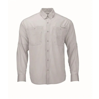 Kittyhawk in various colors... from ASI 89380 Staton Corporate and Casual