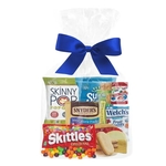 Snack Attack Bundle