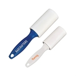 Lint Roller Pet Hair Remover