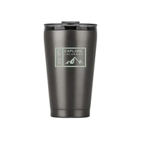 Reduce® 16 oz. HOT1 Tumbler... from ASI 30270 Aakron Line