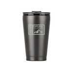 Reduce® 16 oz. HOT1 Tumbler