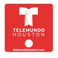 Square w/ Hole Hand Fan Full Color (1 Side)