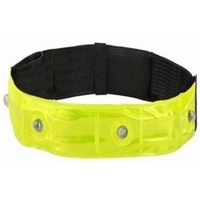 LED Armband.... from ASI 58492 GSS Safety LLC / GSS Safety