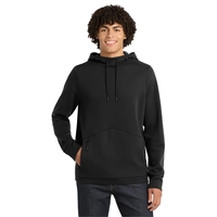 Sport-Tek Triumph Hooded Pullover... from ASI 84863 SanMar