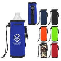Bottle insulator, 20 oz.... from ASI 61125 Hit Promotional Products / Hit®