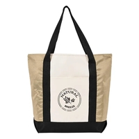 Summit Tote Bag... from ASI 79530 Prime Line