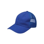 Adams Headwear Vibe Cap