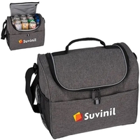 Metropolitan 30 Can Cooler Bag